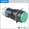 CNTD Trending Hot Products Good Performance Protective Push Button Switch With Waterproof Cover 220V