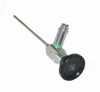 Medical ENT Rigid Scope for Endoscope