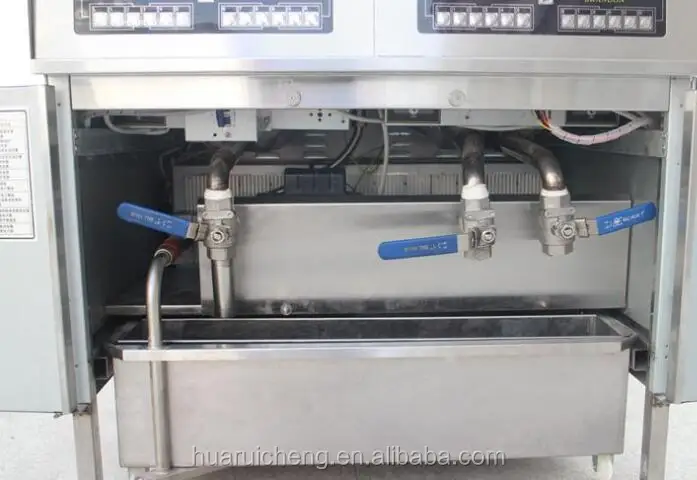 electric deep fryer (27)