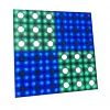 church led stage lighting packages, disco spotlight ,stage spot light