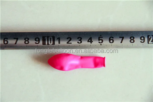 Factory Directly Sale Latex Balloonwater Ballon Sex Toys Buy Water 