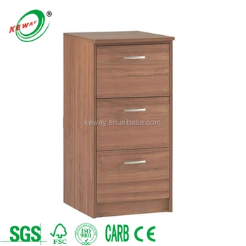 Commercial Wooden File Office Cabinets Buy Office Wooden File