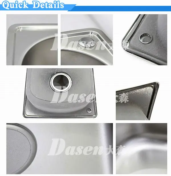 single bowl details.JPG
