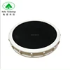 air stone for aquafarm