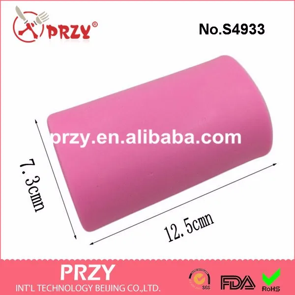 Sex Penis silicone soap molds (2).jpg
