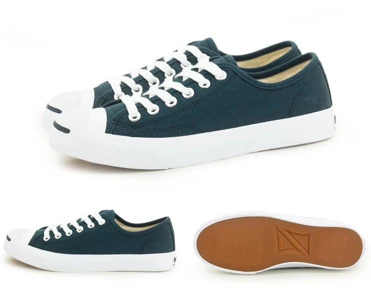 where can i buy canvas shoes