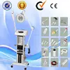 AU-2008A Ultraviolet rays sterilizer Vacuum Cleaning freckles and aged marks reduce inflammation Machine