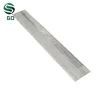 5mm texture wpc vinyl flooringspc vinyl flooringwood look ceramic tile floor