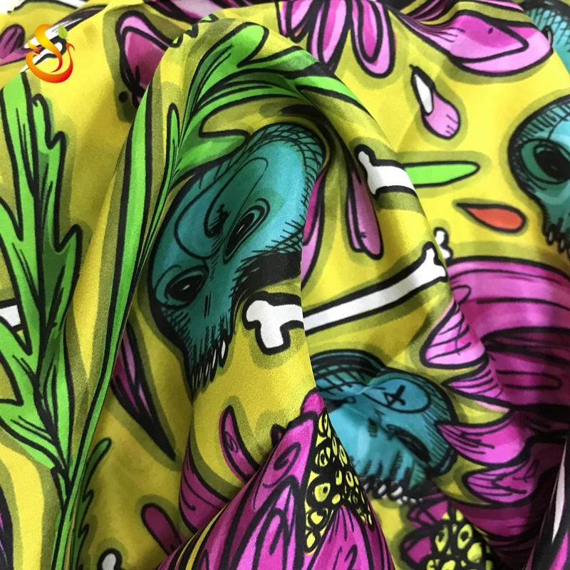 silk habotai 1 (6).jpg