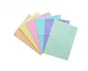 Colorful Paper/Poly Dental Bib from China Manufacturer