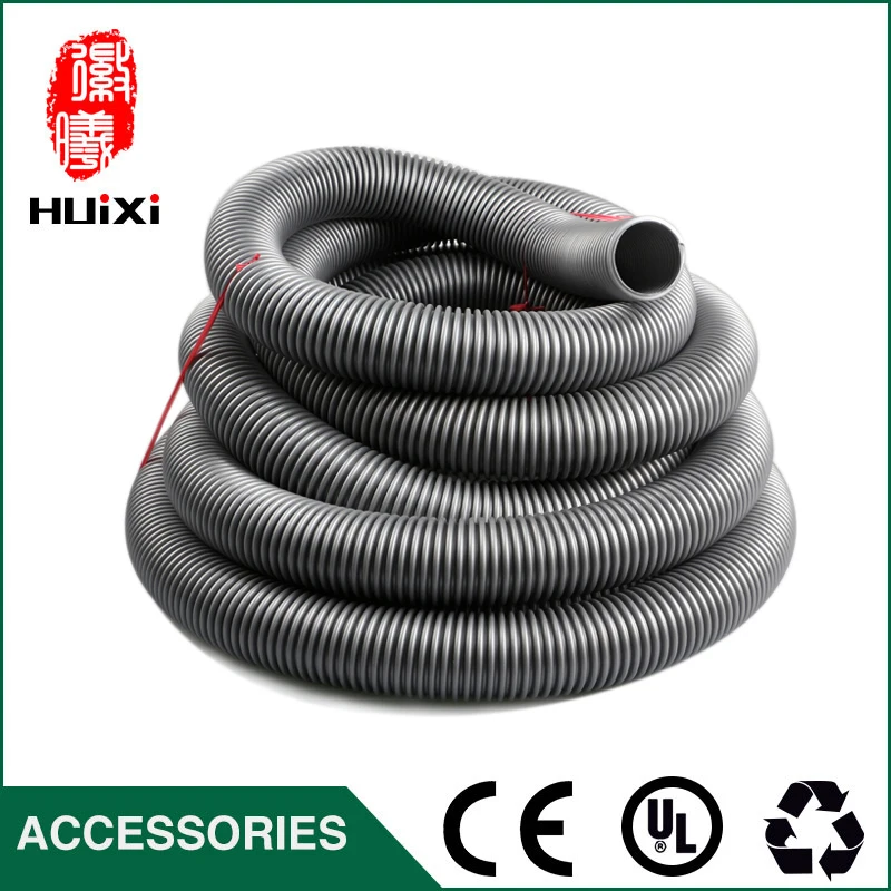 Koop laag geprijsde dutch set partijen groothandel dutch galerij