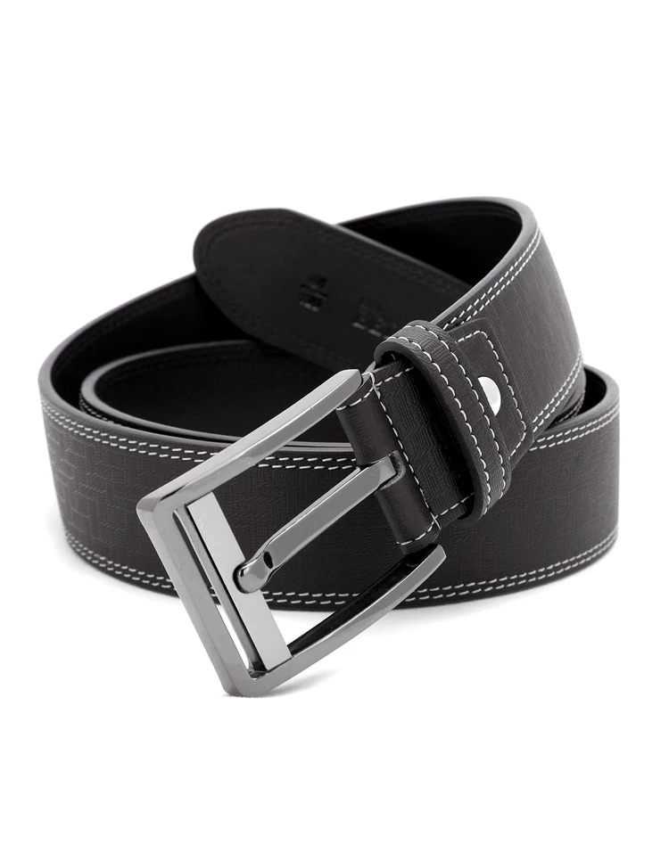 March Expo Bulk Custom Metal Pin Belt Buckles Buy Pin Belt Buckles