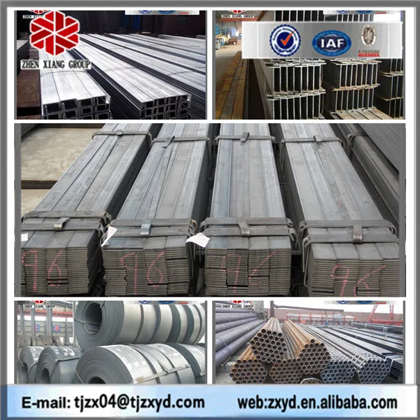 Types Of Angle Iron Prices Price Equal Steel Angle Bar 50x50x5 Buy 