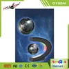 /product-detail/new-boutique-gift-c-shape-shelf-magnetic-globe-toy-60708827247.html
