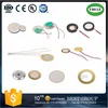 piezo spark igniter