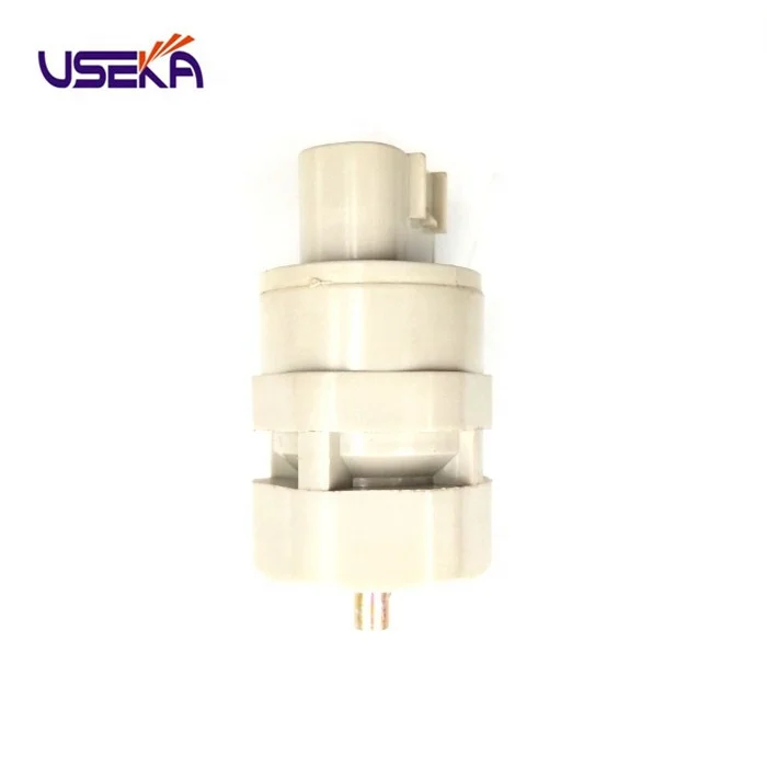 שירות מקצועי באיכות גבוהה מד מהירות משדר חיישן/חיישן מהירות עבור איסוזו OEM 8971188100