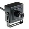 Factory Price 1 3"Sony Effio-V 800tvl WDR 3DNR 960H CCTV Mini Camera