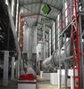 China High Capacity Energy-Saving Advanced Gypsum Full Production Line with Automatic Operation