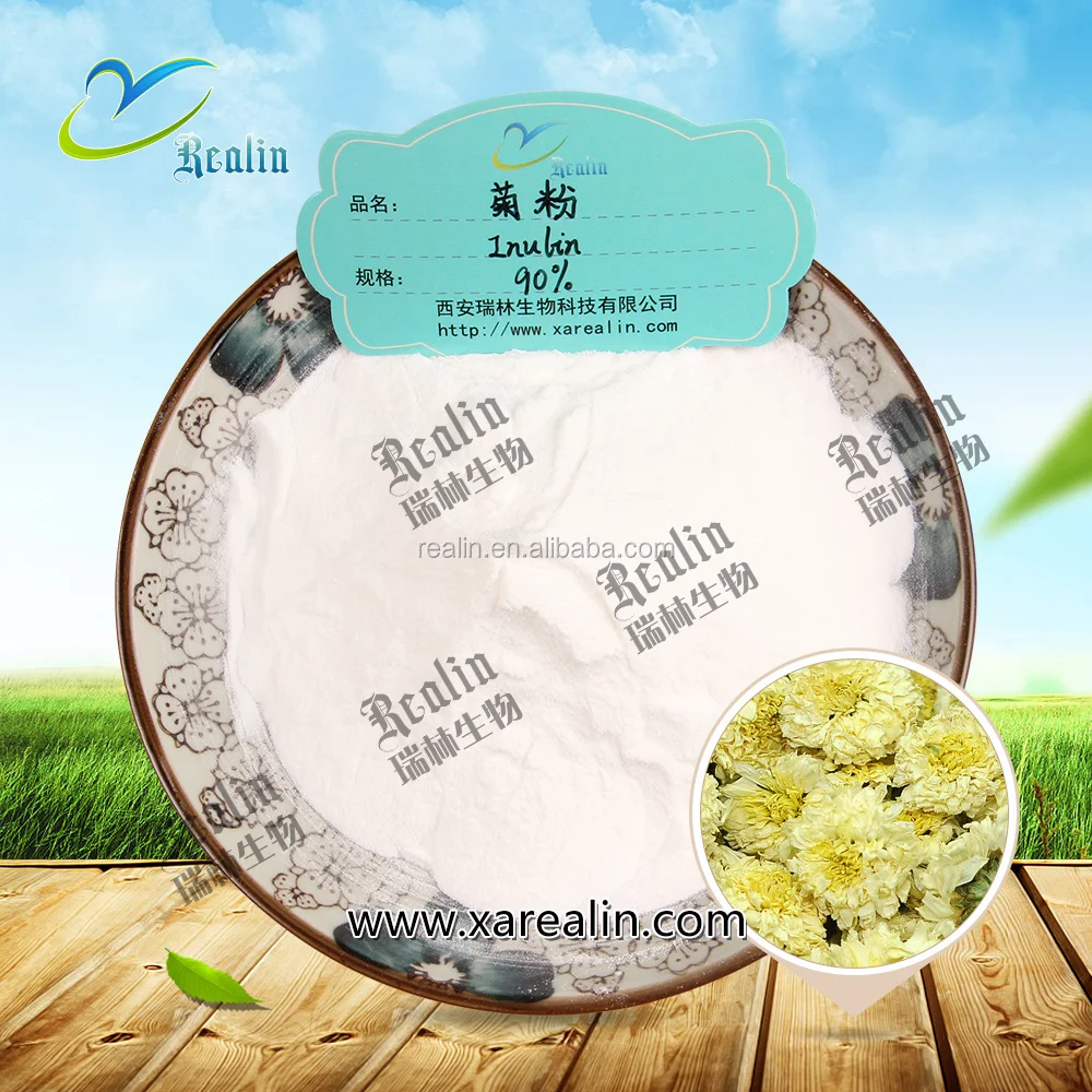 Kaufen Sie mit niedrigem Preis german Stück Sets Großhandel german