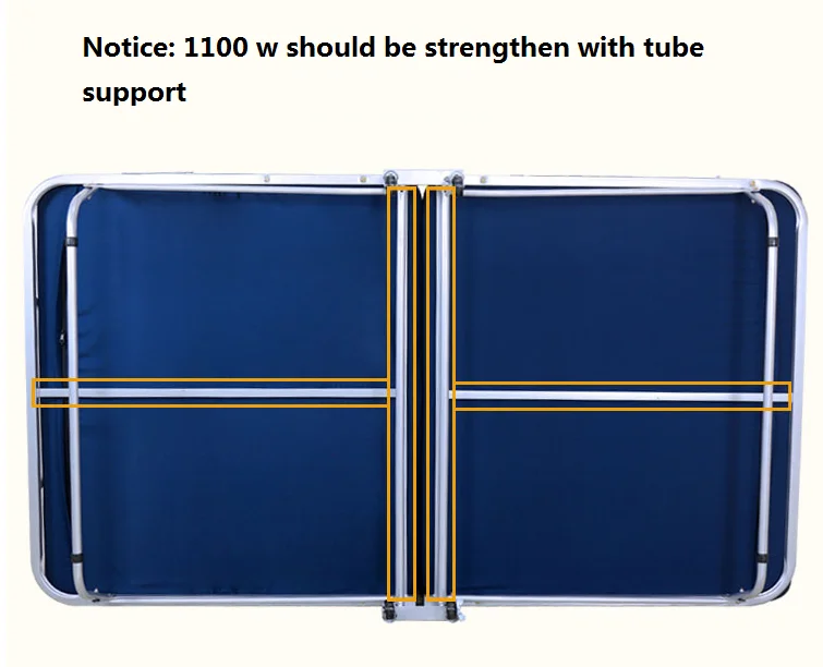 Portable Folding Bed Saving Space Single Hotel Add Beds Foldable Bed Buy Folding Bed,Foldable