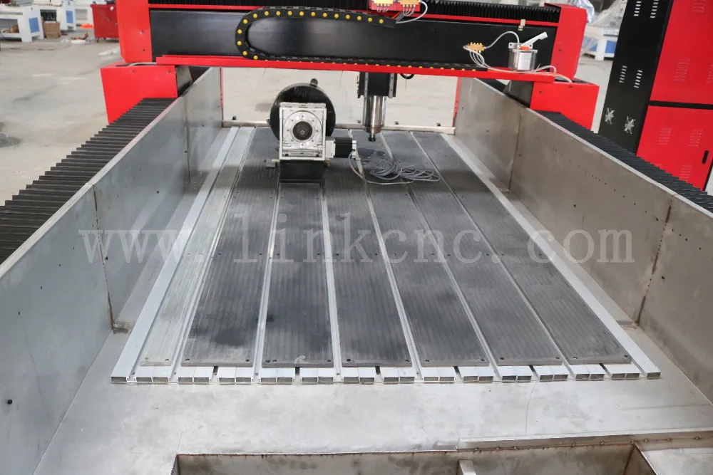 High technical FDA certification LXS1325 cnc router stone carving machine stone engraving cnc router stone cnc router