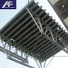 Fast Aluminium formwork Flying Table Truss Form System
