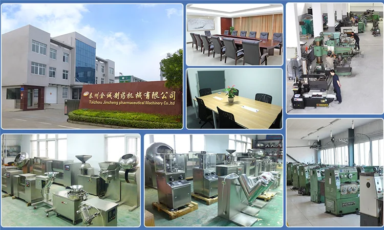 company information.png