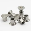 Hex Socket Head Barrel Nuts Countersunk Bolts Connecting Screws