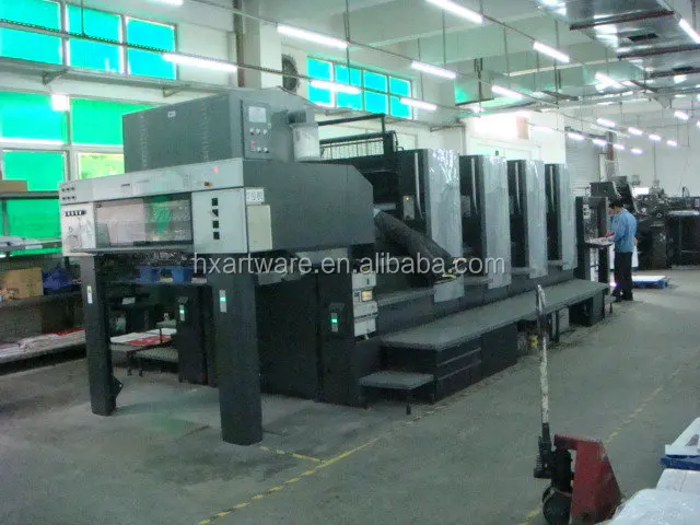 Custom printing Booklet,Catalogue,Flyers,Leaflet,Brochure,Magazine,Coloring Book,Poster Printing in China