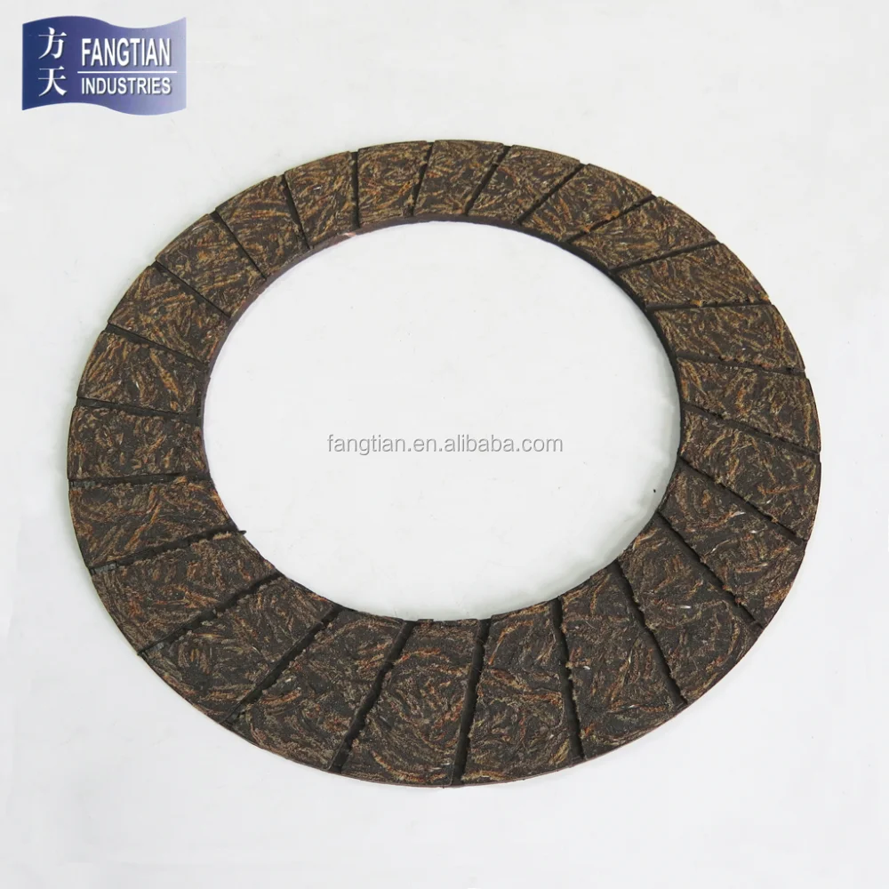 High Quality Friction Materials Kevlar Clutch Facing Buy Kevlar