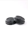 Paper Coffee Cup 73mm Plastic Lid for PP and PS