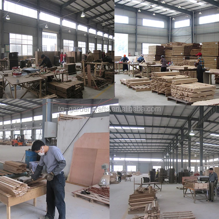 Cheap Duck Cages Lowes Chicken Coop Broiler House Buy Layer Egg