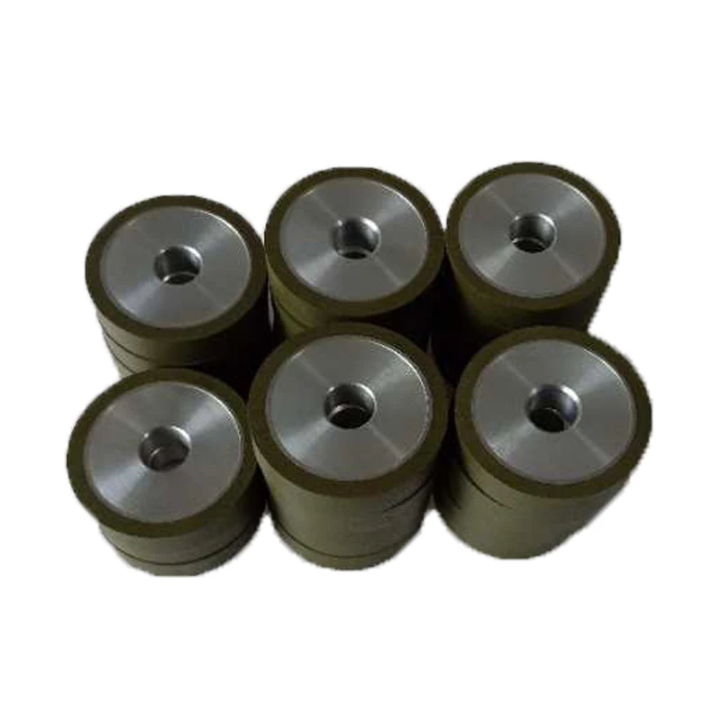 Wholesale Cbn Diamond Grinding Wheel For Steel Material Buy Cbn