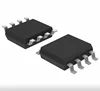 Integrated Circuits M25P10-AVMN6TP M25P10-AVM M25P10-AV M25P10-A M25P10 IC FLASH 1M SPI 50MHZ 8SO