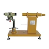 High precision Sanwei F420-1T optical laser collimator for total station
