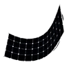 Free shipping flexible solar panel 12v