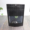 Price 50g Pp White Polypropylene Laminated Rice Sugar Grain Plastic Wrappers Dried Sweet Potato Bag 2"*10" Ice Candy Wrapper