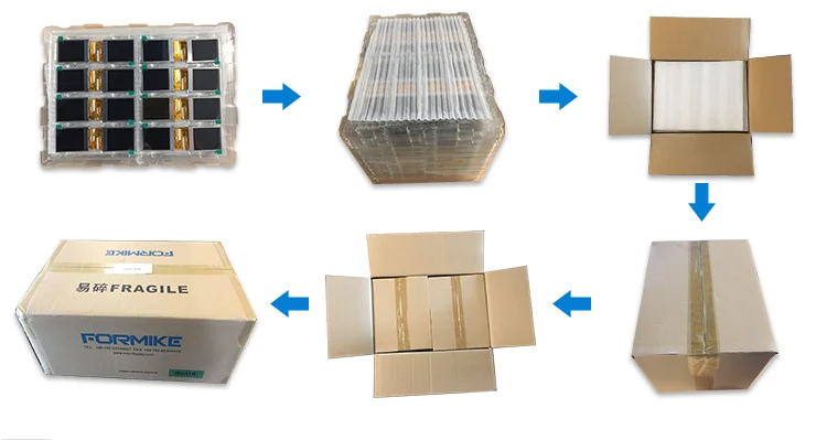 paste-pic-dp_uuid_r7lgp