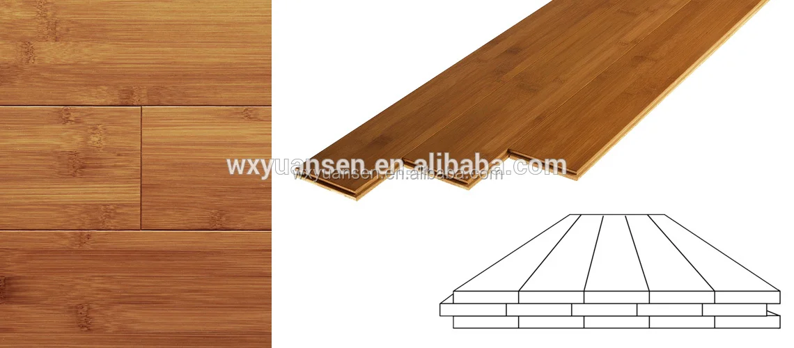 horizontal carbon.jpg