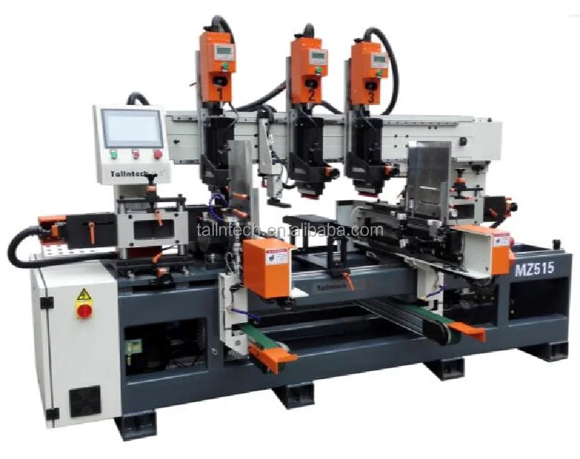 5 spindle boring machine.jpg