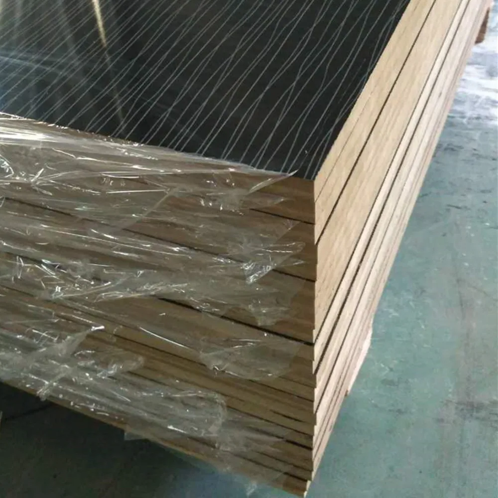 High Gloss Uv Mdf Board Uv Panel Buy High Gloss Uv Mdf,High Glossy Uv Board,High Quality Uv