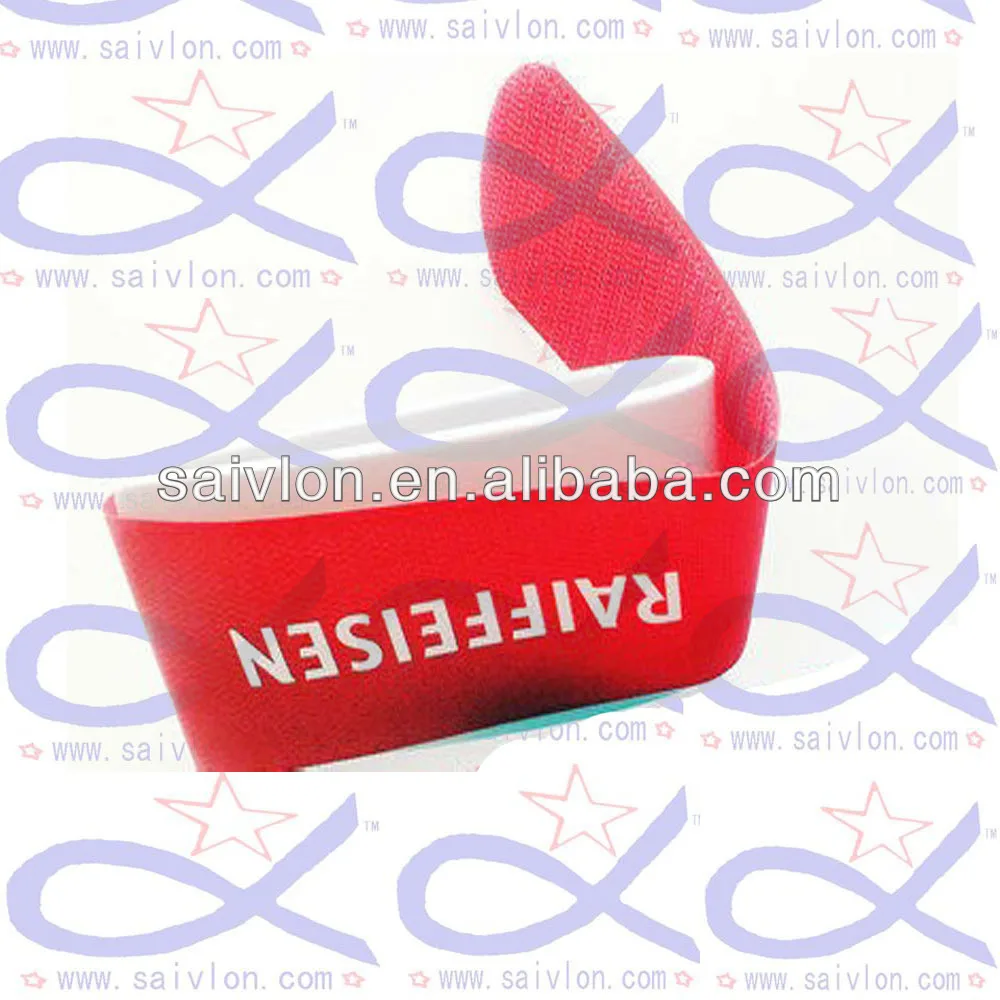 fishing band 110402.jpg