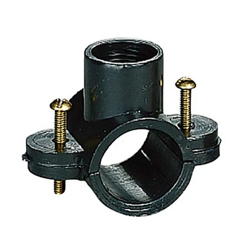 2 poly pipe irrigation