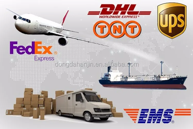 express