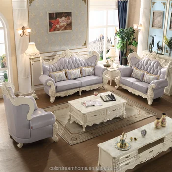 European Royal Design Leather Sofa Furniture With Affordable Price View Cheers Colordreamhome Product Details From Guangzhou European Royal Design Leather Sofa Furniture With Affordable Price View Cheers Colordreamhome Product Details From Guangzhou
