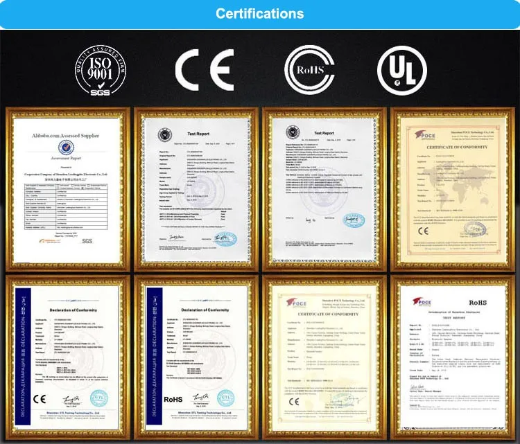 Adjustable Laptop Stand For Bed & Sof Portable Laptop Stand Sturdy