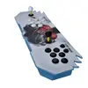 New Design Amusement Park Equipment Mini Bartop Arcade