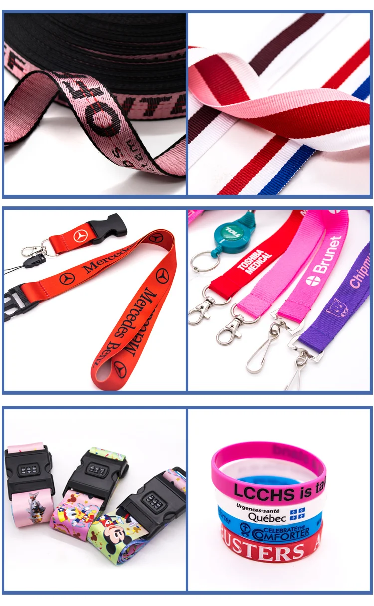 Custom Logo Cell Phone Lanyard Fashionable Mobile Phone Strap String Buy Full Color Print Phone String Mobile Phone Lanyard New Design Phone Strap Product On Alibaba Com