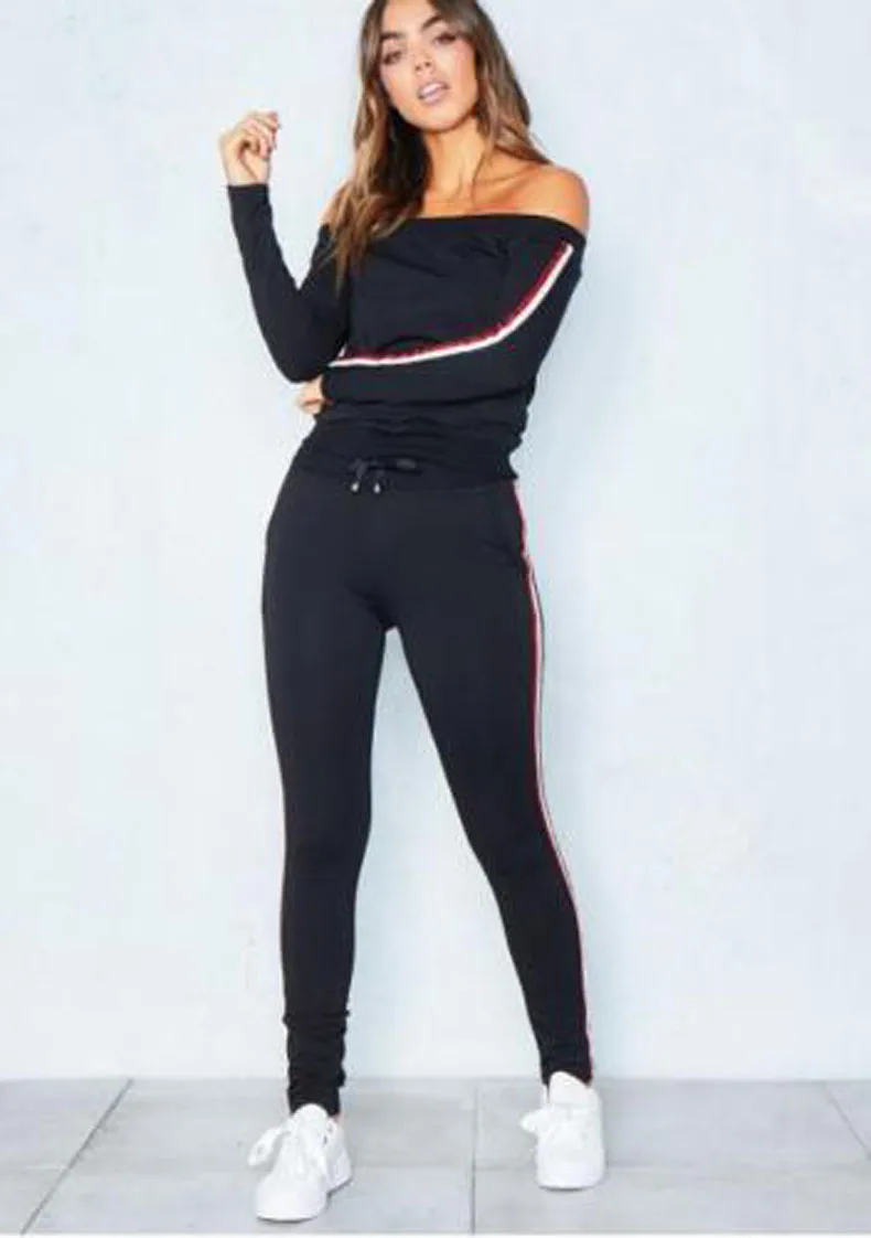 womens tracksuits size 18