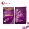 free samples adhesive Gel Eye Patches from online shopping